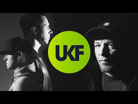 Calyx & TeeBee - Caution (ft. Ben Verse) - UCr8oc-LOaApCXWLjL7vdsgw