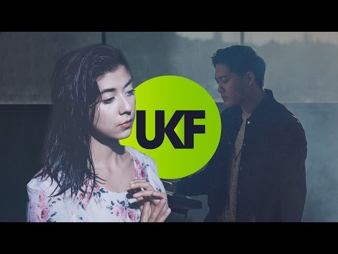 Dabin - Hold (ft. Daniela Andrade) (Fred V & Grafix Remix) - UCr8oc-LOaApCXWLjL7vdsgw