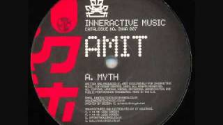 Amit - Myth