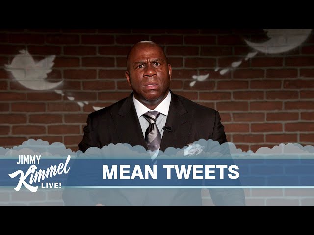 5 NBA Analysts to Follow on Twitter