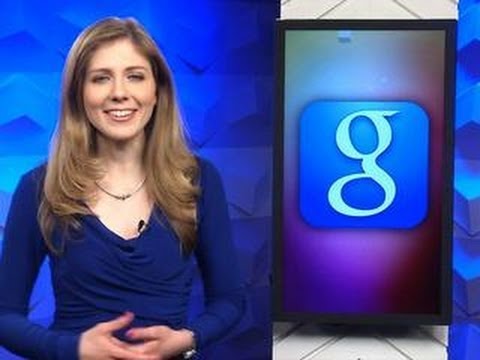 CNET Update - Google adds shopping alerts, Uber to mobile apps - UCOmcA3f_RrH6b9NmcNa4tdg