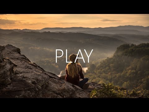 Alan Walker, K-391 - Play (Lyrics) ft. Tungevaag, Mangoo - UCwIgPuUJXuf2nY-nKsEvLOg