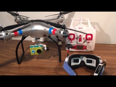 syma x8g fpv attempt - UC9l2p3EeqAQxO0e-NaZPCpA