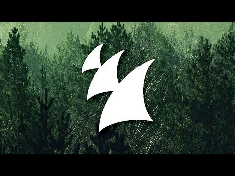 Beth - Don't You Worry Child (Charming Horses Radio Edit) - UCGZXYc32ri4D0gSLPf2pZXQ