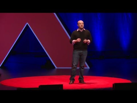 Beyond the singularity: The search for extraterrestrial technologies | Andrew Siemion | TEDxBerkeley - UCsT0YIqwnpJCM-mx7-gSA4Q