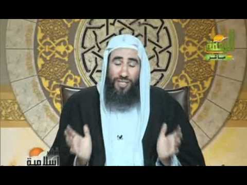 04 آداب يوم الجمعة-أداب إسلامية