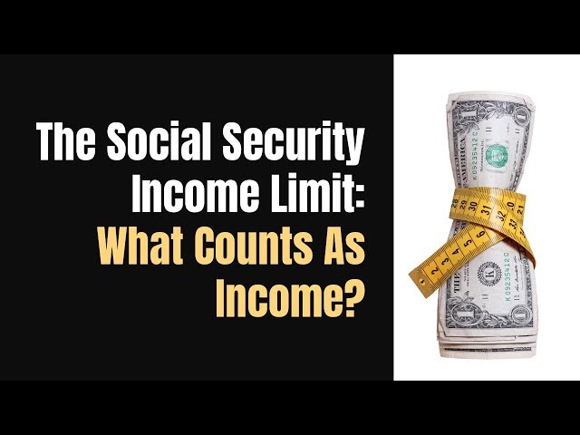 what-income-reduces-social-security-benefits-mistersocialsecurity