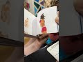 Analog Flipbook2