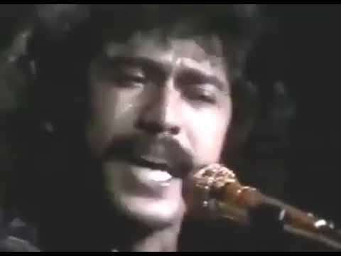 Iwan Fals Air Mata Api