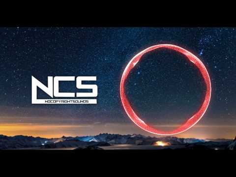 Different Heaven & EH!DE - My Heart [NCS Release] - UC_aEa8K-EOJ3D6gOs7HcyNg