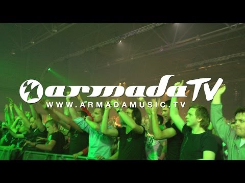 Matisse & Sadko feat. Ollie James - We're Not Alone (Hi Scandinavia!) (Kill The Buzz Remix) - UCGZXYc32ri4D0gSLPf2pZXQ