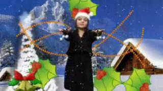 JACI - Zvončići (Jingle Bells) - Pjesma za Božić