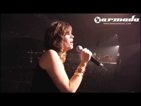 Armin van Buuren Feat Susana - Shivers (Alex M.O.R.P.H. Remix) (Armin Only 2005) - UCGZXYc32ri4D0gSLPf2pZXQ