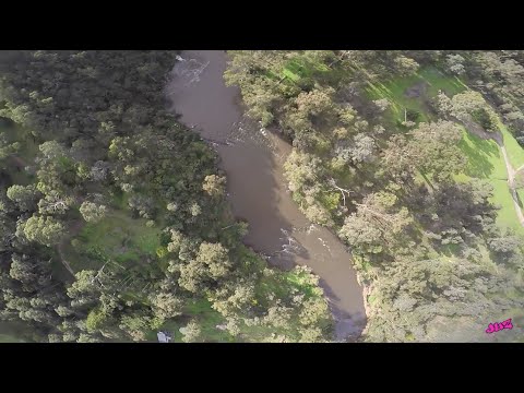 FPV - morning flow - UC_ln1TA-w4bahRI7yN0TcJA