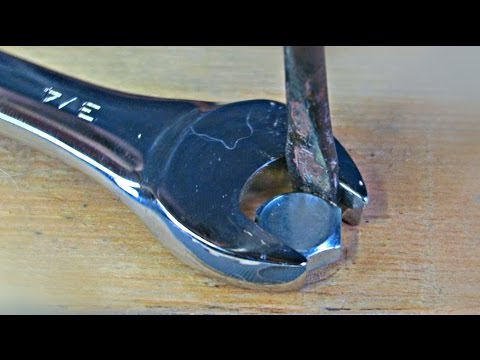 5 Simple Screwdriver Life Hacks - UCe_vXdMrHHseZ_esYUskSBw