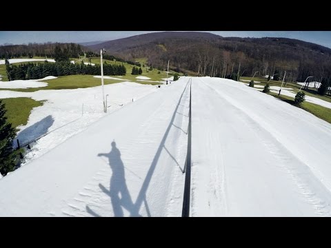 GoPro: Tom Wallisch Sets World Record for Longest Railslide - UCqhnX4jA0A5paNd1v-zEysw