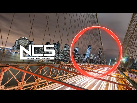 SirensCeol & Reaktion ft. The Eden Project - Let You Know [NCS Release] - UC_aEa8K-EOJ3D6gOs7HcyNg