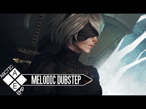 【Melodic Dubstep】Satellite Empire - Thrones (Last Heroes Remix) - UCpEYMEafq3FsKCQXNliFY9A