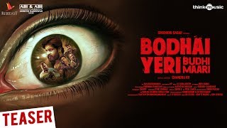 Video Trailer Bodhai Yeri Budhi Maari