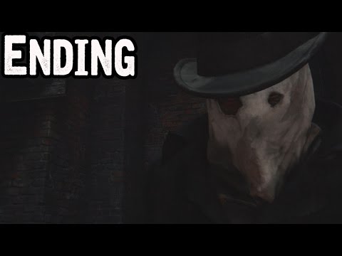 Assassin's Creed Syndicate Jack The Ripper Boss Fight and Ending - UCm4WlDrdOOSbht-NKQ0uTeg