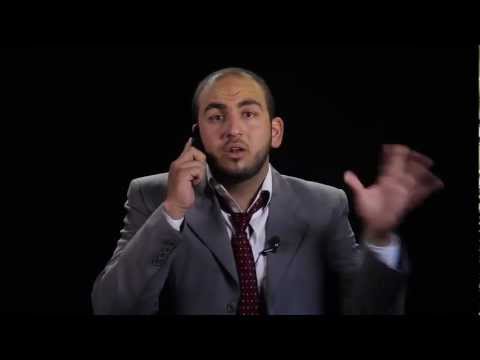 قانون الرزق و الصحة