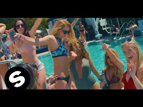 Spinnin' Hotel Miami 2017 | Official Aftermovie - UCpDJl2EmP7Oh90Vylx0dZtA