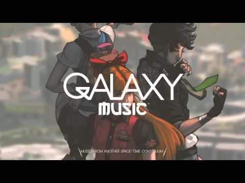 Gramatik - Pardon My French - UCIKF1msqN7lW9gplsifOPkQ