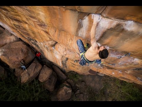 Exploring new and old climbing routes in India - UCblfuW_4rakIf2h6aqANefA