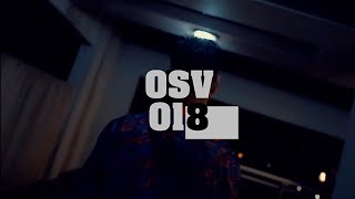 OSV - 018 (Video Oficial)