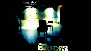 CRUSTATION With BRONAGH SLEVIN – BLOOM (1997) | 10. Ride On