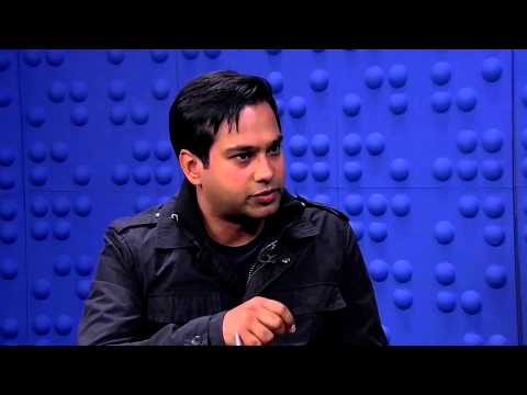 Anamitra Banerji on Twitter Ads | Ask A VC - UCCjyq_K1Xwfg8Lndy7lKMpA