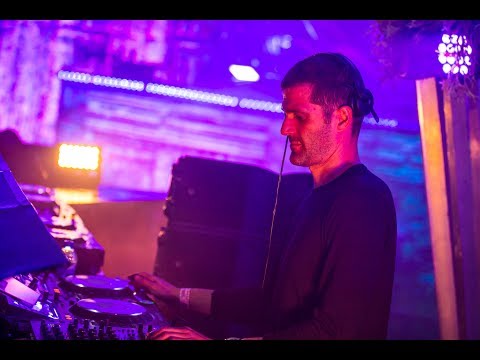 Tomorrowland Belgium 2017 | Andrea Oliva - UCsN8M73DMWa8SPp5o_0IAQQ