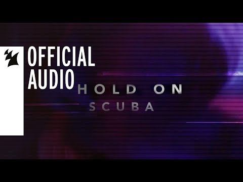 Sultan + Shepard - Hold On - UCGZXYc32ri4D0gSLPf2pZXQ