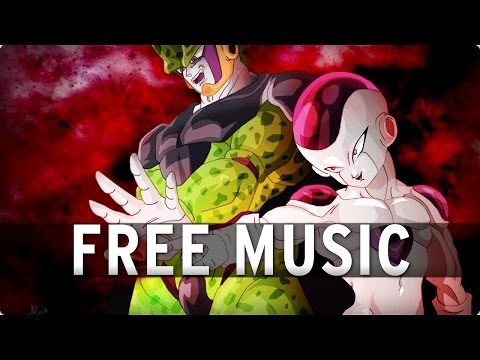 Vexento - Oh Look, Aliens! [Copyright Free Music] - UC4wUSUO1aZ_NyibCqIjpt0g