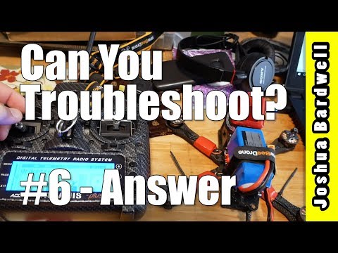 Can You Troubleshoot #6 - Answer - UCX3eufnI7A2I7IkKHZn8KSQ