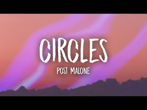 Post Malone - Circles (Lyrics) - UCn7Z0uhzGS1KjnO-sWml_dw
