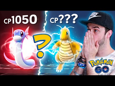Pokemon GO - WATCH THIS BEFORE YOU EVOLVE! (CP Calculator!) - UCyeVfsThIHM_mEZq7YXIQSQ