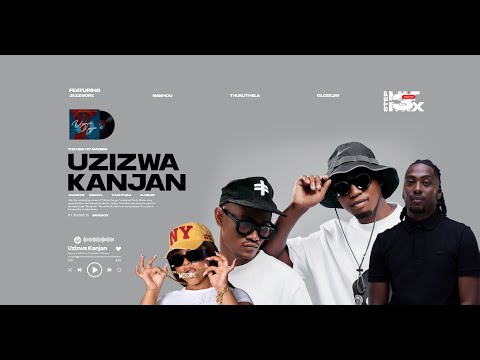 3 STEP MIX || BEST 2025 JULY  Feat Jazzworx, Mawhoo, Thukuthela, GL_Ceejay #music #3step