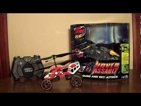 Air Hogs Hover Assault - Review - UCe7miXM-dRJs9nqaJ_7-Qww