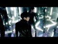 MV เพลง I'll Be Back - 2PM