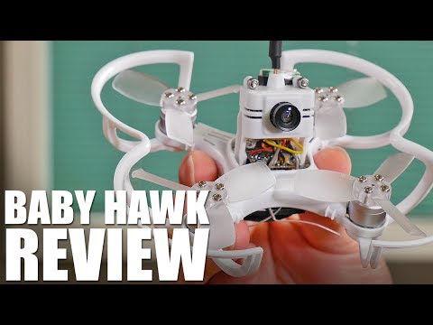 EMAX Baby Hawk Review - UC9zTuyWffK9ckEz1216noAw