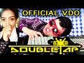 MV เพลง บ้าไปแล้ว - Doubletap feat. น้องเจนนักพากย์
