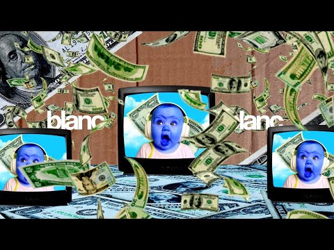 Tommy Richman - Million Dollar Baby (M-ACE Remix)