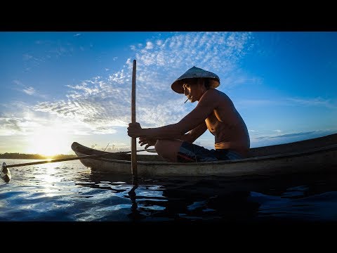 GoPro Surf: Discovering the Mentawais in 4K - UCqhnX4jA0A5paNd1v-zEysw