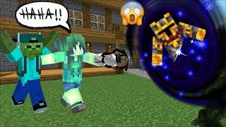 Mc Naveed Minecraft Roblox And More | Free Robux Inspect ... Mc Naveed Minecraft Roblox And More | Free Robux Inspect ... -