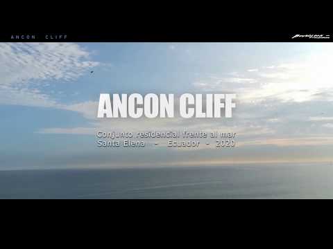 Casa modelo para Ancon Cliff