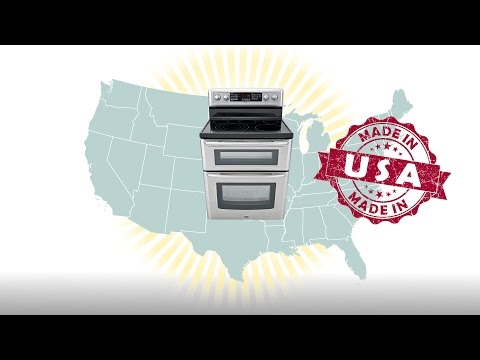 Top American-Made Kitchen Appliances | Consumer Reports - UCOClvgLYa7g75eIaTdwj_vg