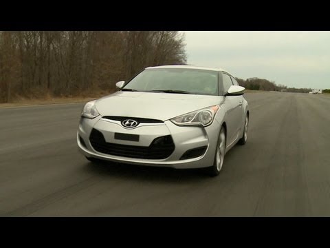 Hyundai Veloster first look | Consumer Reports - UCOClvgLYa7g75eIaTdwj_vg