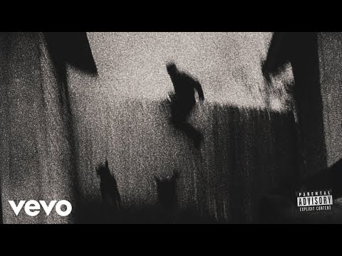 Don Toliver - NO COMMENTS (Official Audio)