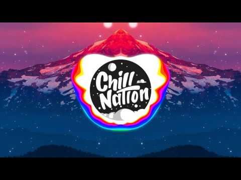 Kehlani - Jealous Ft. Lexii Alijai (no sleep remix) - UCM9KEEuzacwVlkt9JfJad7g